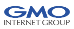 GMO INTERNET GROUP