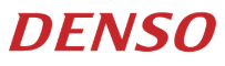 DENSO