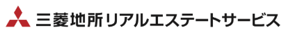 三菱地所リアルエステートサービス