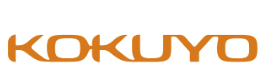 KOKUYO