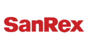 SanRex