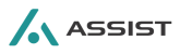 アシスト