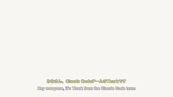 ポストに添付された実演・解説画像